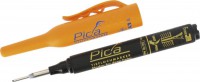 Pica INK Marker